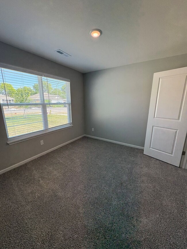 Photo - 650 Fall Meadow Ln