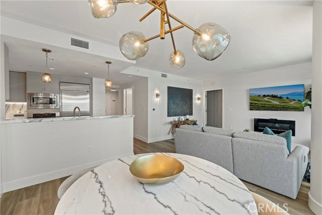 Photo - 3141 Michelson Dr