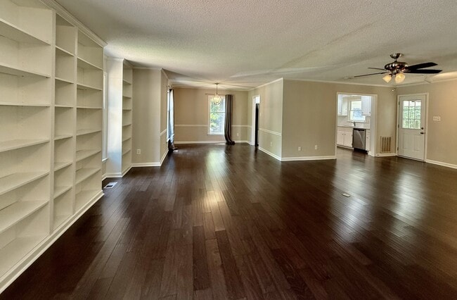 Photo - 3129 Marywood Dr