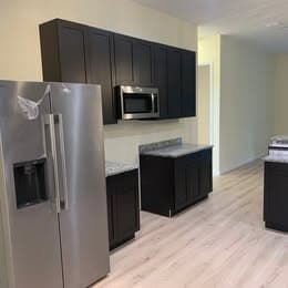 Photo - 5871 Collins Rd