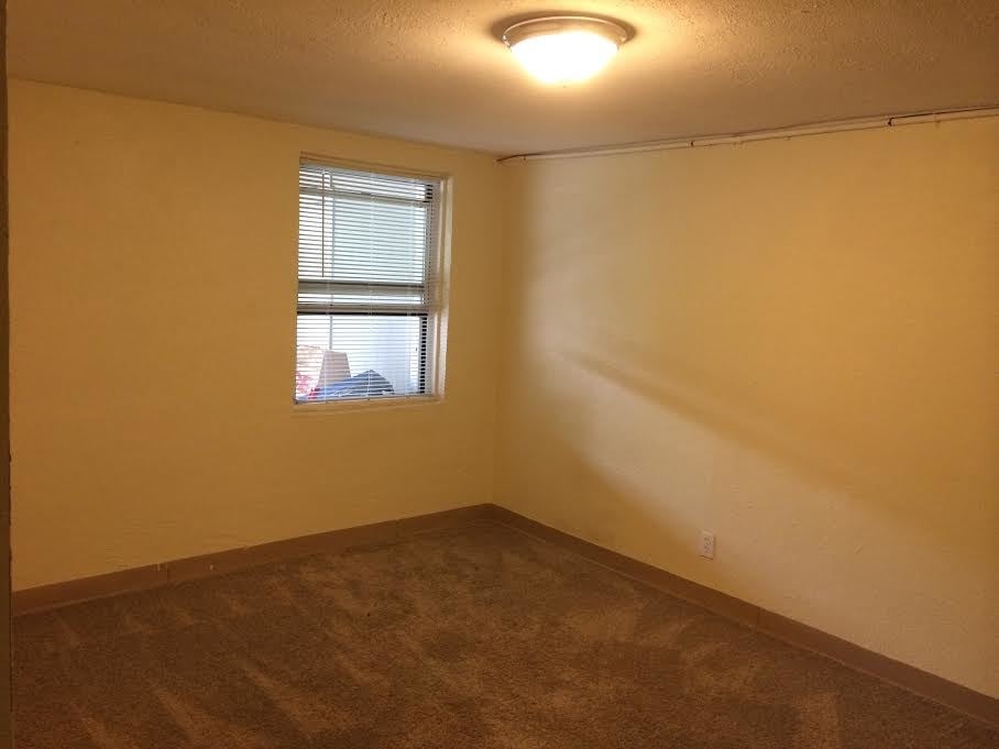 Photo - 1045 Corona St Unit B