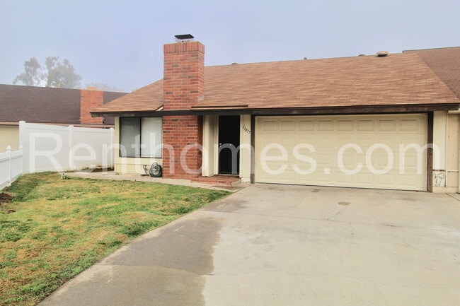 Building Photo - 13877 Wayland Grove Ct Rental