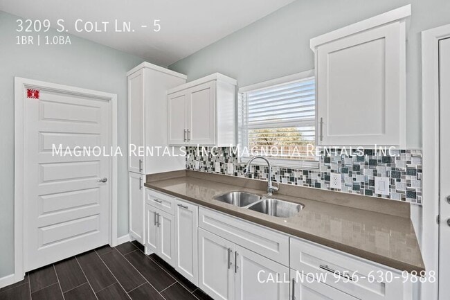 Photo - 3209 S Colt Ln Unit 5