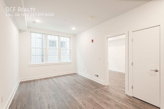 Photo - 2623 Christian St Unit 203