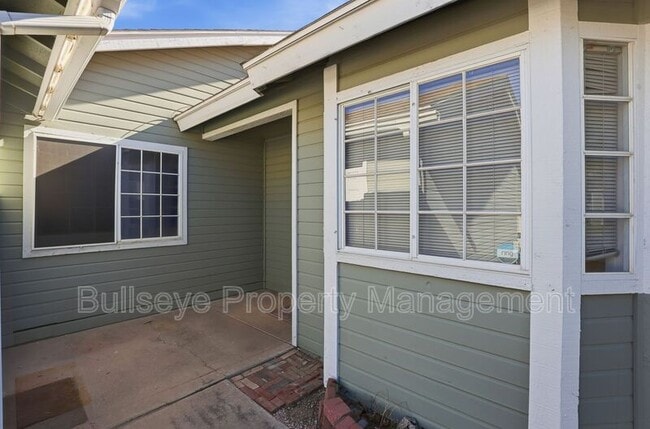 Photo - 3134 E McKellips Rd