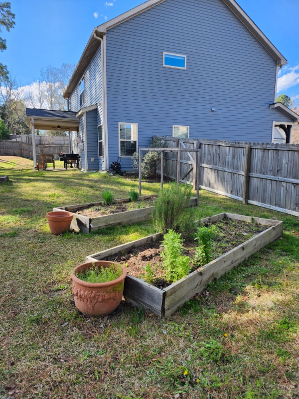 Photo - 625 Overland Ct