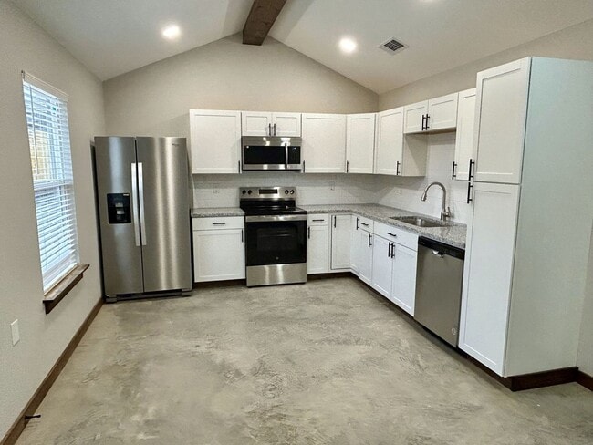 Photo - 6328 Ted Trout Dr