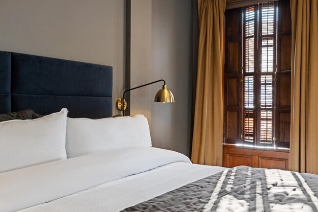 Photo - 100 Orchard St Unidad ID1285733P