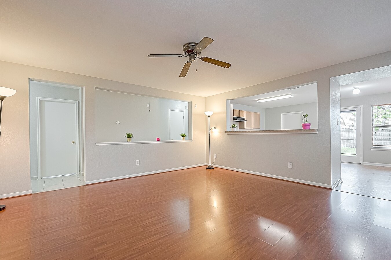 Photo - 3727 Morning Cove Ln