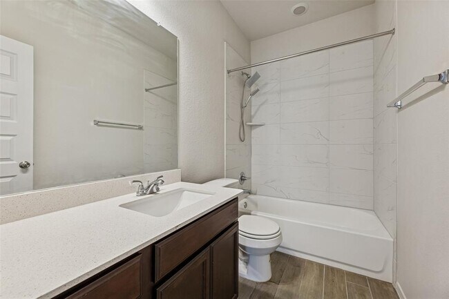 Photo - 359 Spiny Lizard Ln