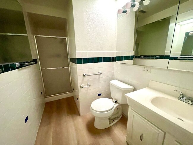 Photo - Beautiful Laguna Woods Property for Rent 55+