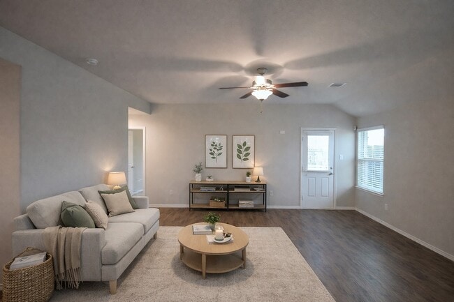 Photo - 5539 Dovetail Arbor Trace