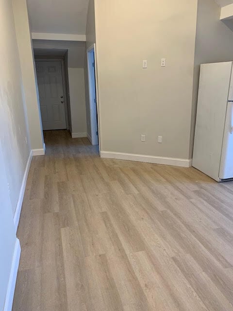 Photo - 1035 Hepburn St