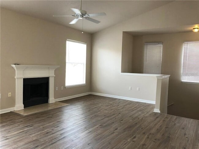 Photo - 10526 Villa View Cir