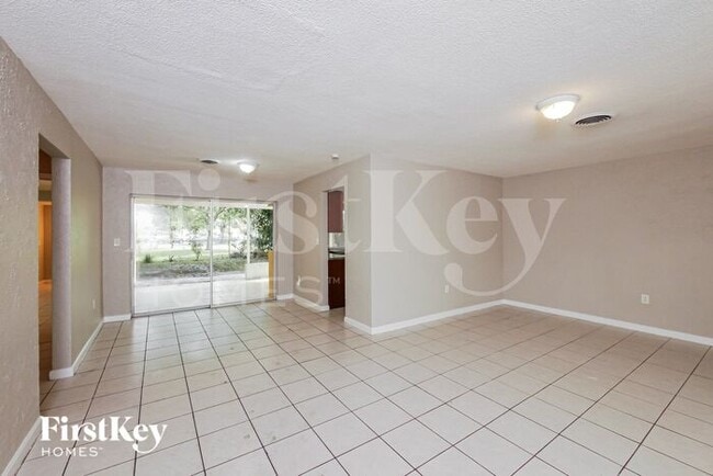 Photo - 2440 NW 68th Ave