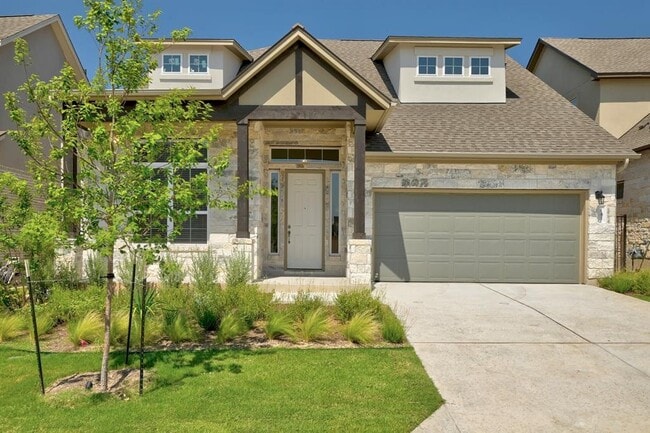 Building Photo - 3820 Brushy Creek Rd Unit 143 Rental