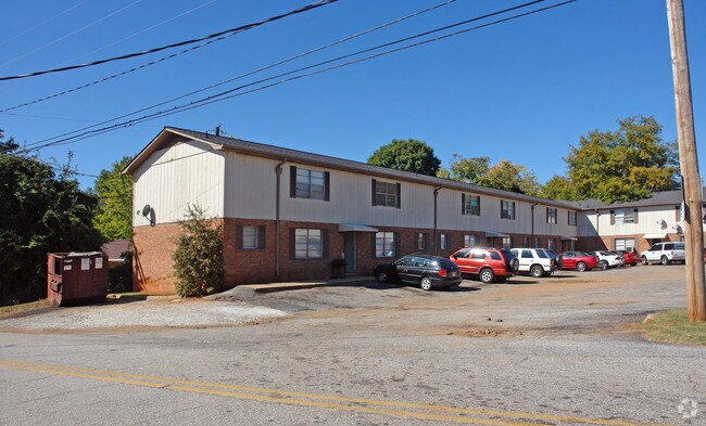 Photo - Vista West III