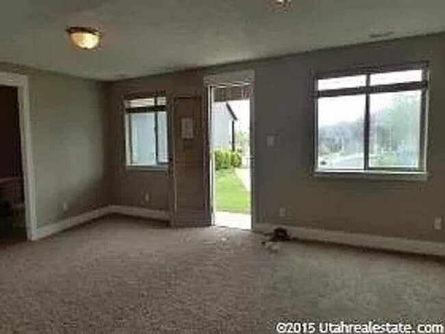 Photo - Lehi 3 Bedroom Town Home Pets OK
