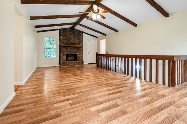 Photo - 4237 Centerwood Dr