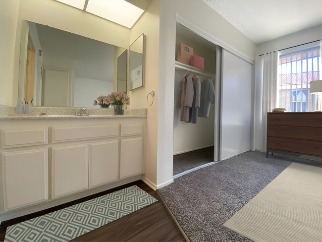 Amberwood Villas