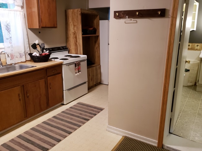 Photo - 117 Wilkes St Unidad 4