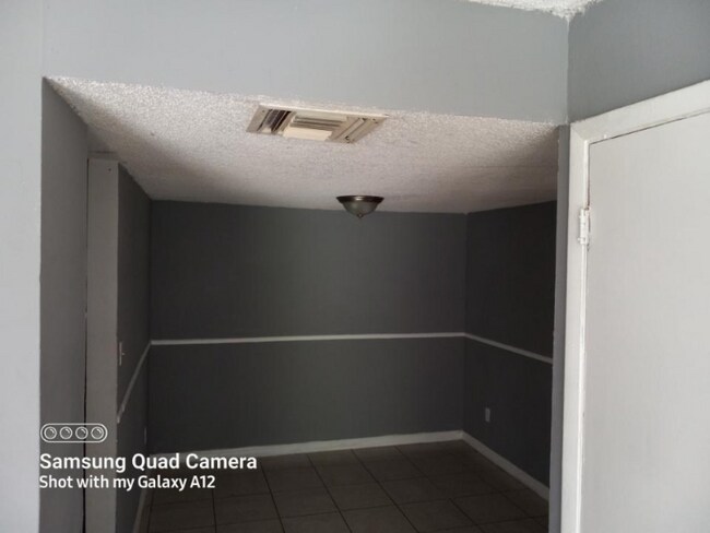 Photo - 2714 Pioneer Rd Unit 4