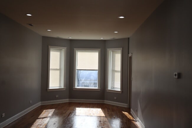 Photo - 4120 W Gladys Ave