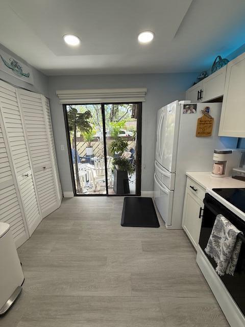 Photo - 131 Manchineel Ct