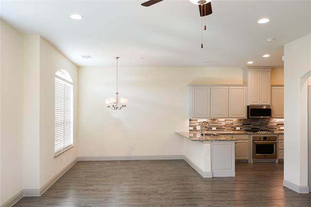 Photo - 2401 Cort Dr