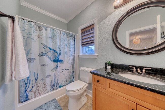 Photo - 2162 Sanibel Ct