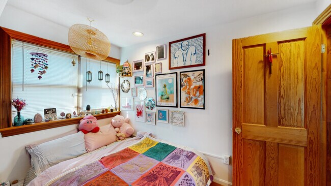 Photo - 51 Hemenway St Unit 6B