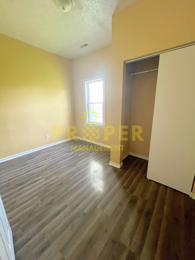 Photo - 3 bedrooms 1 bathrooms house for rent