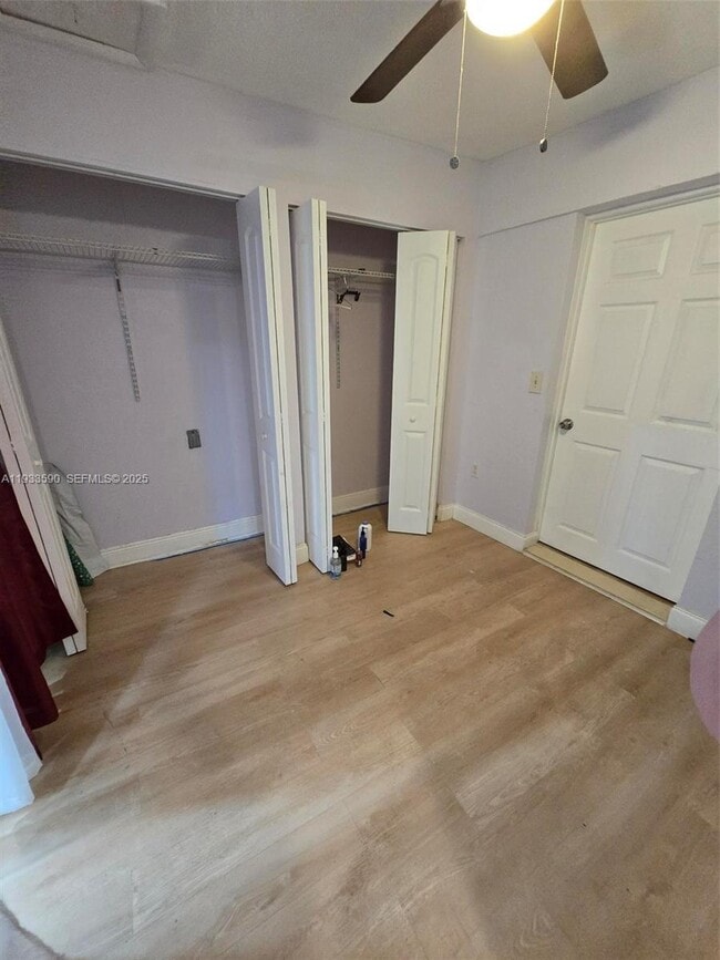 Photo - 6280 SW 18th St Unit 2