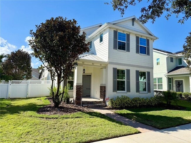 Photo - 6060 Roseate Spoonbill Dr