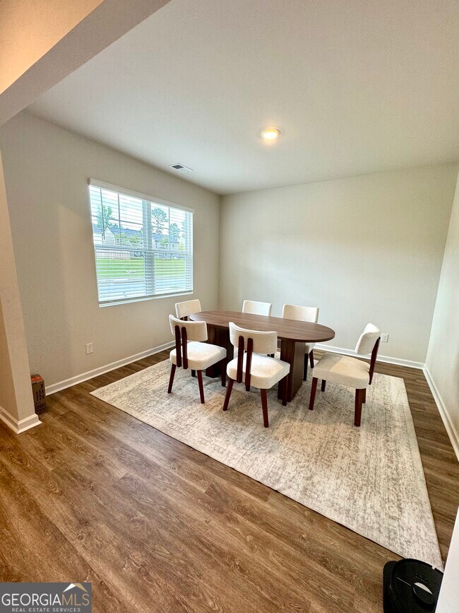 Photo - 17 Woodbrook Trl