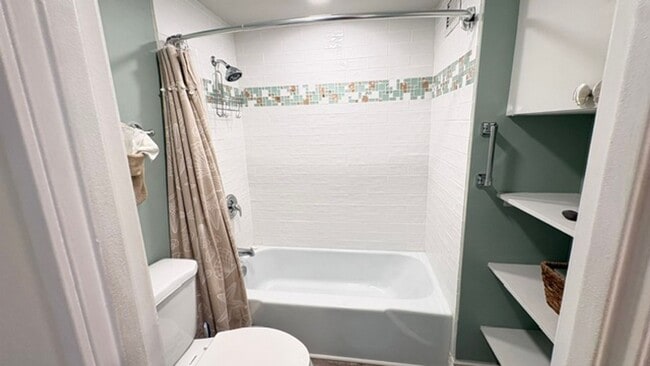 Photo - 84-770 Kili Drive #1032 Unit 1032
