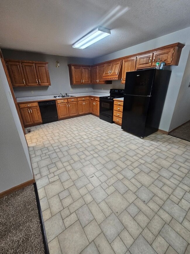 Photo - 520 E Park St Unidad 520 E Park - B