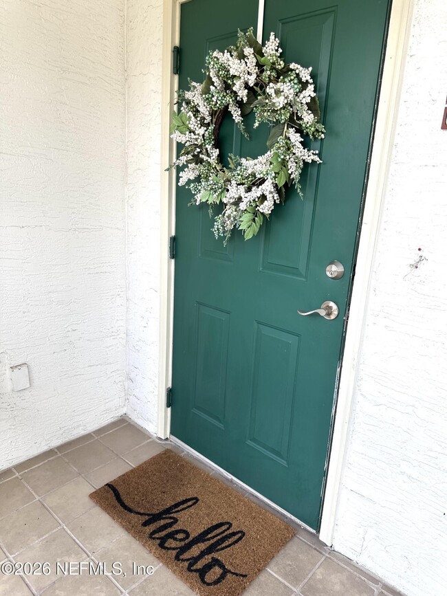 Photo - 9745 Touchton Rd Unidad 1124