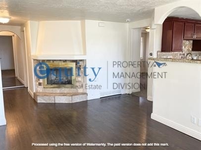 Photo - Spacious Taylorsville Home