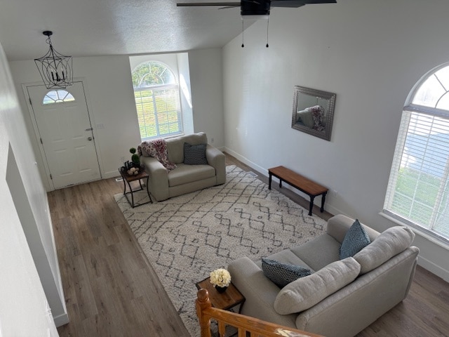Photo - 495 W 1330 N