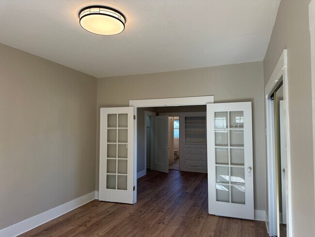 Photo - 1019 E 33rd St Unit D