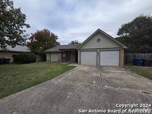 Building Photo - 9039 Wellesley Manor Dr Rental