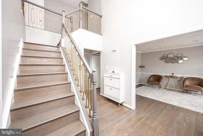 Photo - 15013 Jerimiah Ln