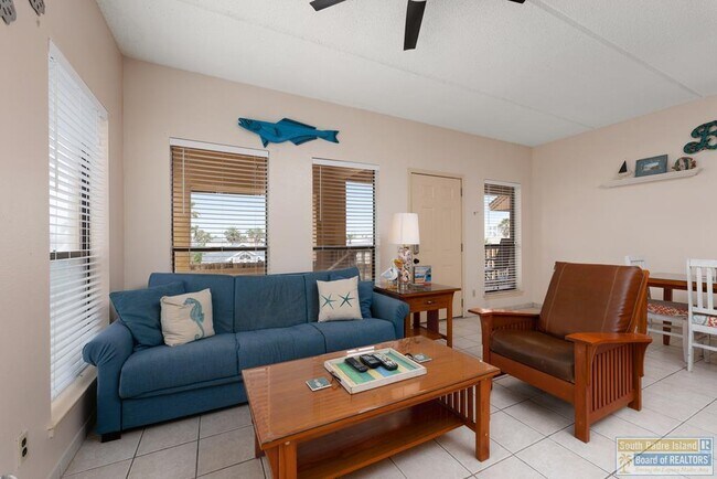 Photo - 125 E Retama St Unit 302