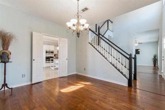 Photo - 1415 Normandy Ln