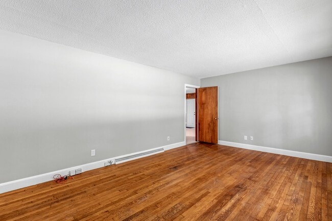 Photo - 2701 Fairfax Rd