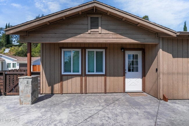 Photo - 111 Everett St