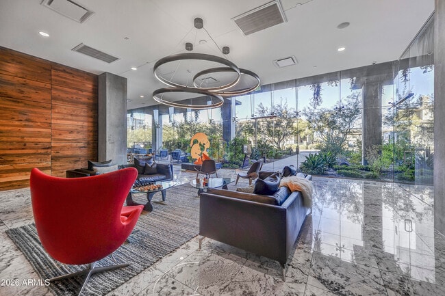 Photo - 7120 E Kierland Blvd Unit 319