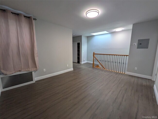 Photo - 205-17 Hollis Ave