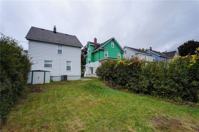 Photo - 151 Hampden Rd